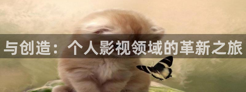 第七影院神马影院：与创造：个人影视领域的革新之旅