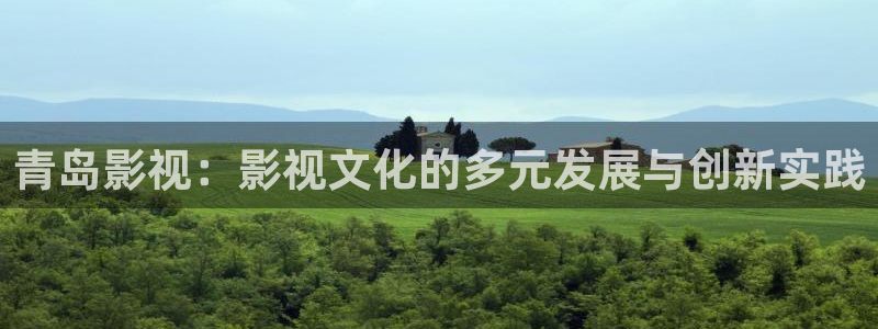 中餐厅第七季星辰影院：青岛影视：影视文化的多元发展与创新实践
